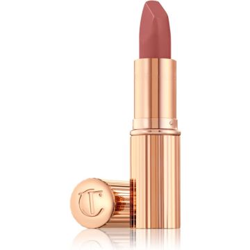 Charlotte Tilbury - Lipstick Pillow Talk - 2 medium/moyen