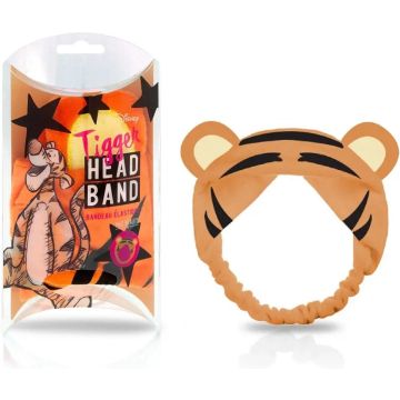 Elastische haarband Mad Beauty Disney Tigger