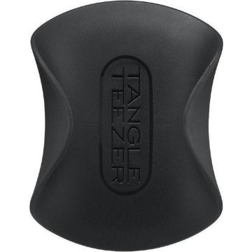 Ontwar Haarborstel Tangle Teezer Zwart