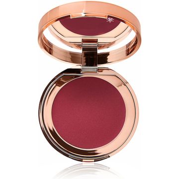 Charlotte Tilbury - PILLOW TALK LIP &amp; CHEEK GLOW COLOUR OF PASSION