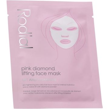 Rodial Pink Diamond Instant Lifting Mask