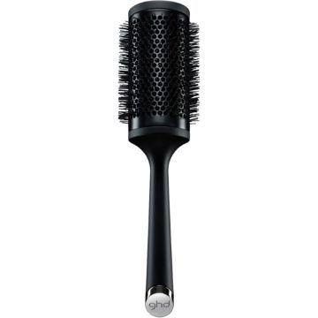 ghd Ceramic Vented Radial Brush Size 4 55mm