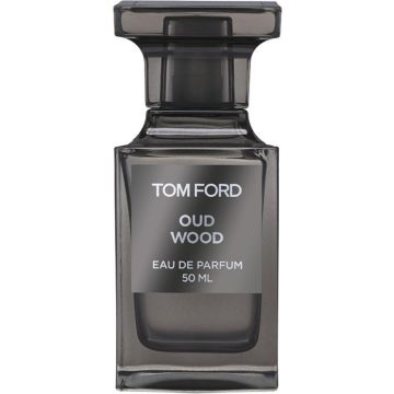 Tom Ford Oud Wood 50 ml Eau de Parfum - Unisex