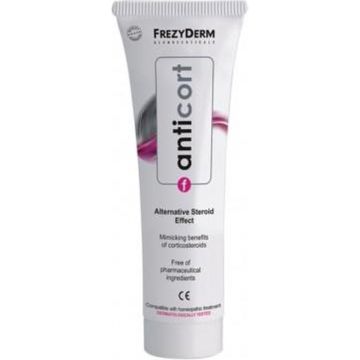 Frezyderm Dermakosmetic Frezy Anticort Derm Cream 50ml