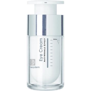 Frezyderm Eye Cream Anti Wrinkle Effect 15ml