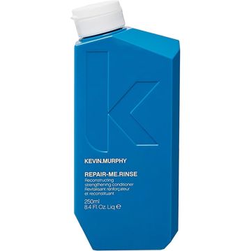 KEVIN.MURPHY Repair.Me Rinses - Conditioner - 250 ml