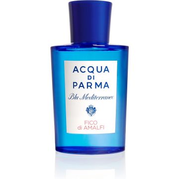 Acqua di Parma Blu Mediterraneo Fico di Amalfi 150 ml - Eau de Toilette - Unisex