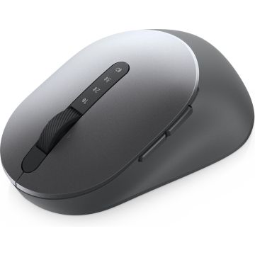 Wireless Mouse Dell (Refurbished A)