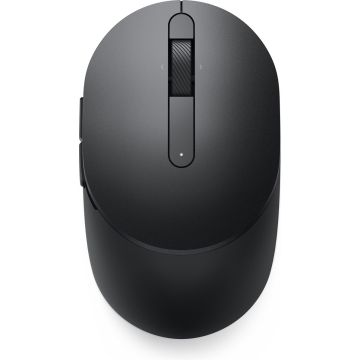 Wireless Mouse Dell MS5120W-BLK Black