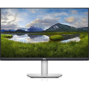 DELL S2722DC - QHD-monitor -27 inch