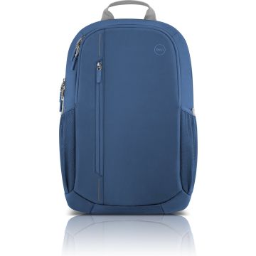 DELL EcoLoop Urban rugzak