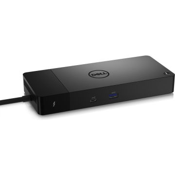 Dockstation Dell DELL-WD22TB4