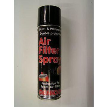 Denicol Air-Filter spray 500ml.