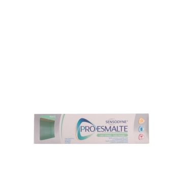 Tandpasta Pro-esmalte Sensodyne (75 ml)