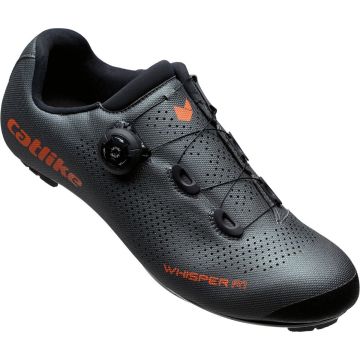 Catlike schoenen Whisper R1 Nylon maat 41 grijs