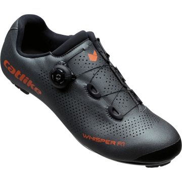 Catlike schoenen Whisper R1 Nylon maat 44 grijs