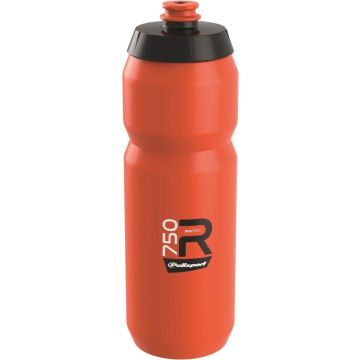 Polisport bidon R750 orange