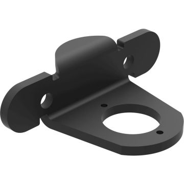 Polisport A-Head adapter voor Guppy mini plus voorzitje (2022)