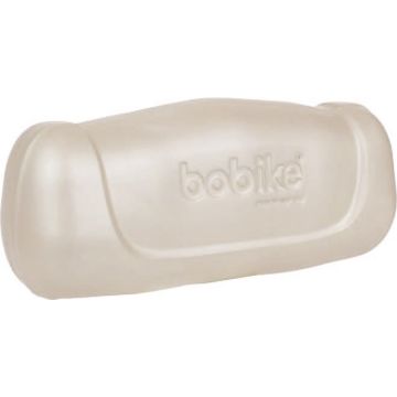 Bobike slaaprol voor Exclusive mini fietszitjes - Cosy Cream