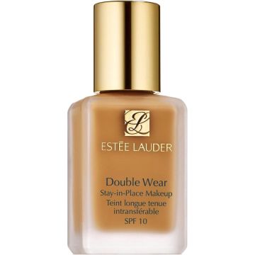 Estée Lauder Double Wear Stay-in-Place Makeup Foundation 30 ml