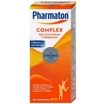 Pharmaton Suavinex Pezonera De Silicona Talla S 2 Unidades