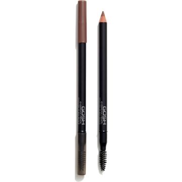 Gosh Eyebrow Pencil 01 Brown