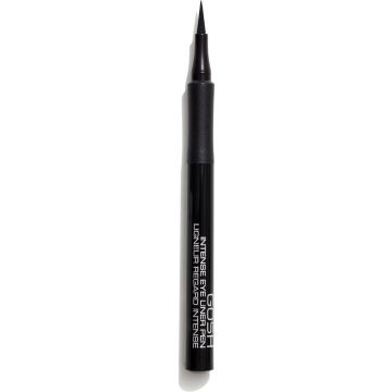 Gosh Intense Eyeliner Pen