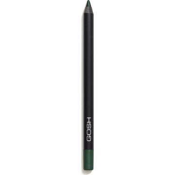 Velvet Touch Eyeliner Waterproof