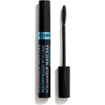 GOSH Waterproof Volume wimpermascara 10 ml