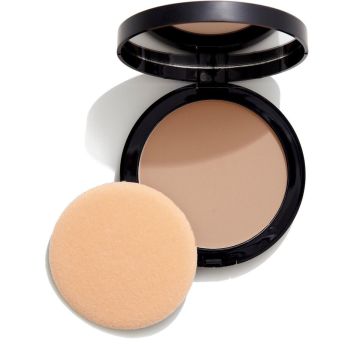 Gosh - Powder Pressed Bb 06 Warm Beige 6.5G