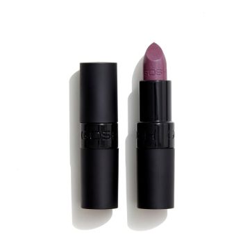 Gosh Velvet Touch Lipstick #131-amethyst