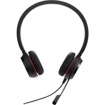 Jabra EVOLVE 30 MS Stereo