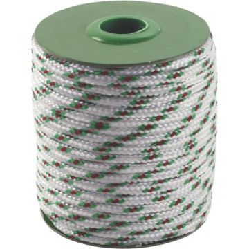 Easy Camp Utility Cord Tentlijn grijs/groen