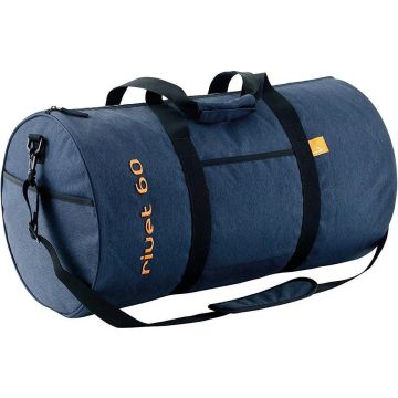 Easy Camp Rivet 60 Blauw