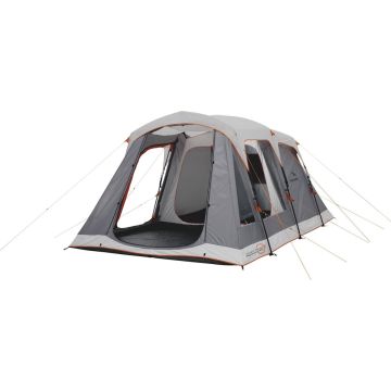 Easy Camp Richmond 500 Tent - Grijs - 5 Persoons