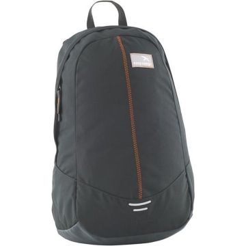 Eastpak AUSTIN Rugzak, 20 Liter - Grey