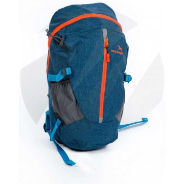 Easy Camp Rugzak Companion 20 Blauw