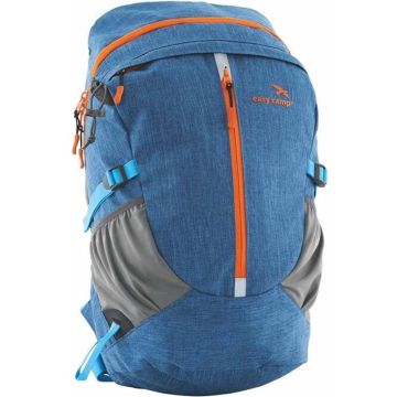 Easy Camp Rugzak Companion 30 Blauw