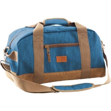 Easy Camp Denver 30 Reisbagage blauw