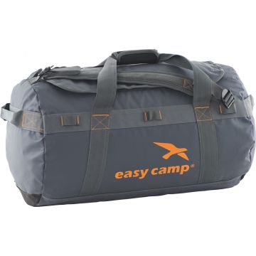 Easy Camp Rugzak Porter 60 Blauw