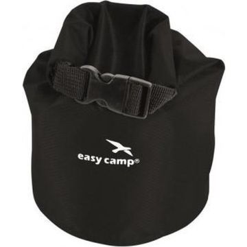 Easy Camp Dry-pack S