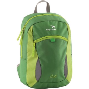 Easy Camp Cub Kids Sac Green