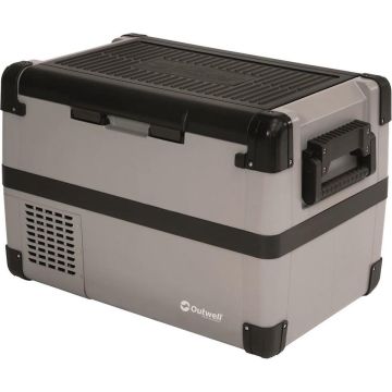 Outwell Deep Cool koelbox 50L