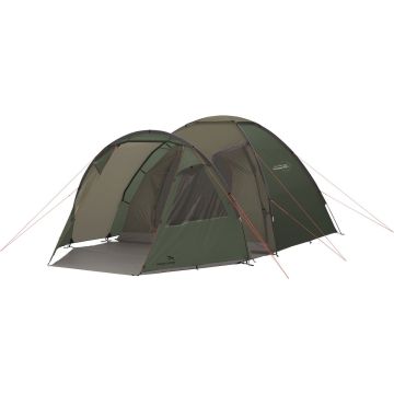 Easy Camp Eclipse 500 tent