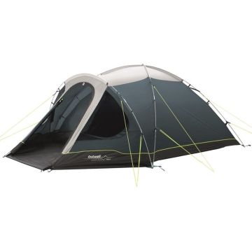 Outwell Cloud 4 tent