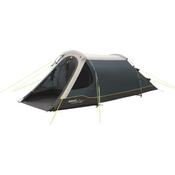 Outwell Earth 2-Tent-Tunneltent-2 Persoons