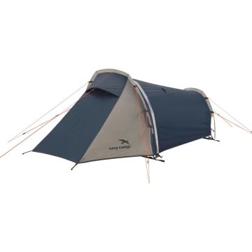 Easy-Camp-Tunneltent-Geminga-100-Compact-1-persoons-groen