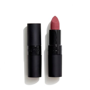 Gosh Velvet Touch Lipstick 160 Delicious