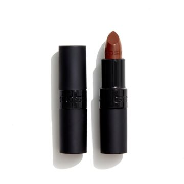 Gosh Velvet Touch Lipstick 012 Matt Raisin