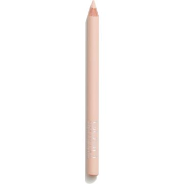 Kohl Eyeliner By Gosh #005-nude-1.1gr